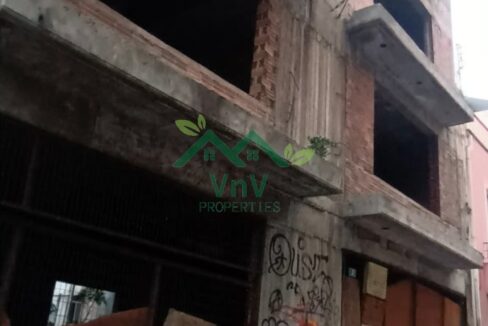 https://www.vnv-properties.eu/images/properties/D451396.jpg
