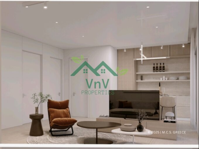 https://www.vnv-properties.eu/images/properties/DV1058407.jpg
