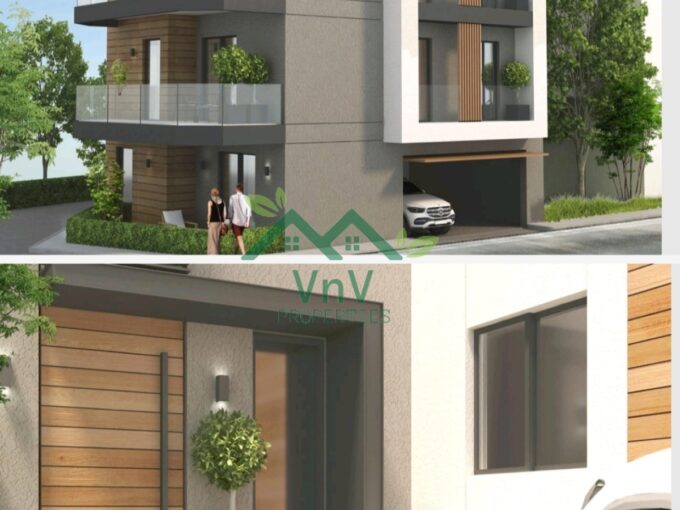 https://www.vnv-properties.eu/images/properties/DV1097430.jpg