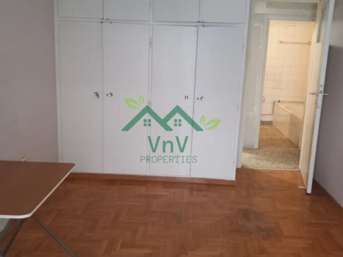 https://www.vnv-properties.eu/images/properties/AD185034.jpg