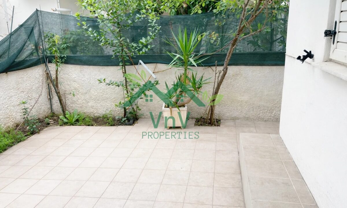AD201065