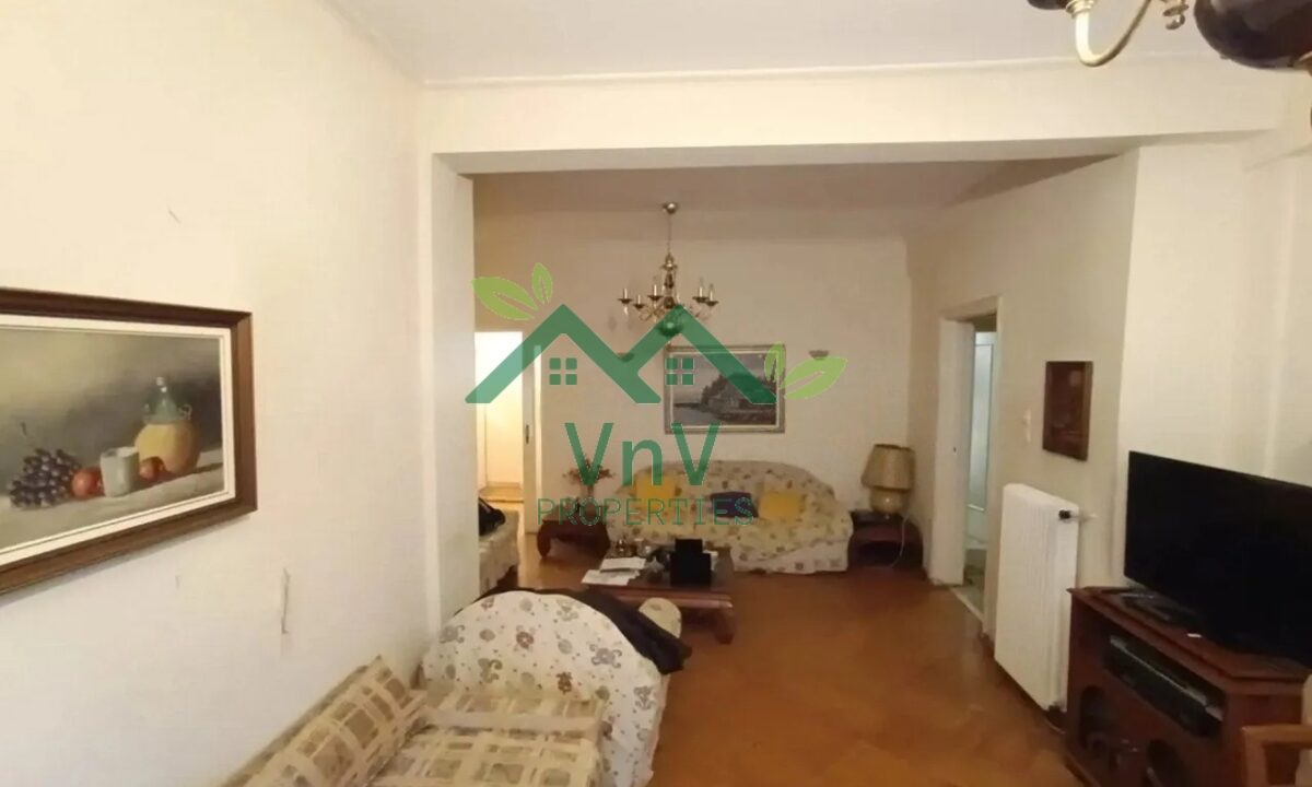 AD221044
