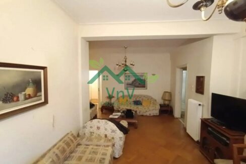 AD221044