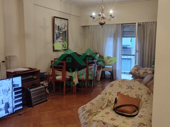 https://www.vnv-properties.eu/images/properties/AD222335.jpg