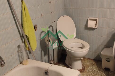 AD224611