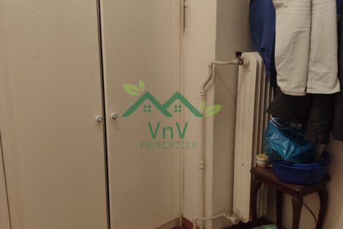 AD229641