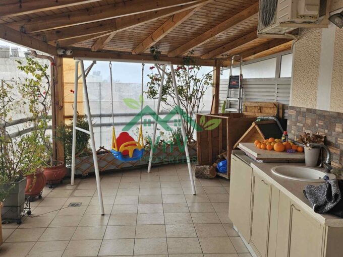https://www.vnv-properties.eu/images/properties/S132708.jpg