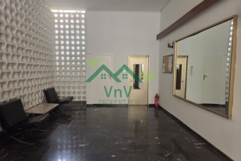 V308631