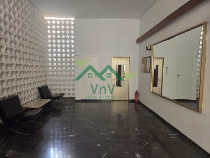 https://www.vnv-properties.eu/images/properties/V308631.jpg