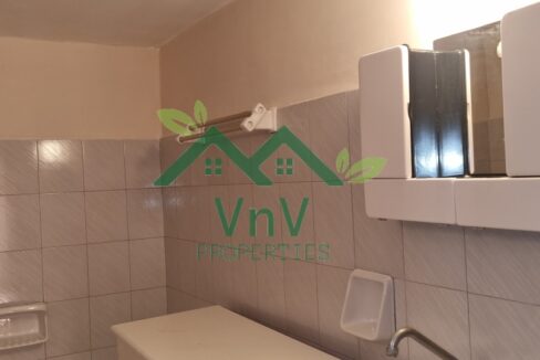 V313190