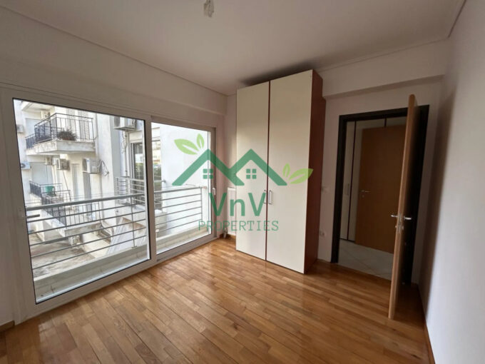 https://www.vnv-properties.eu/images/properties/AD242709.jpg