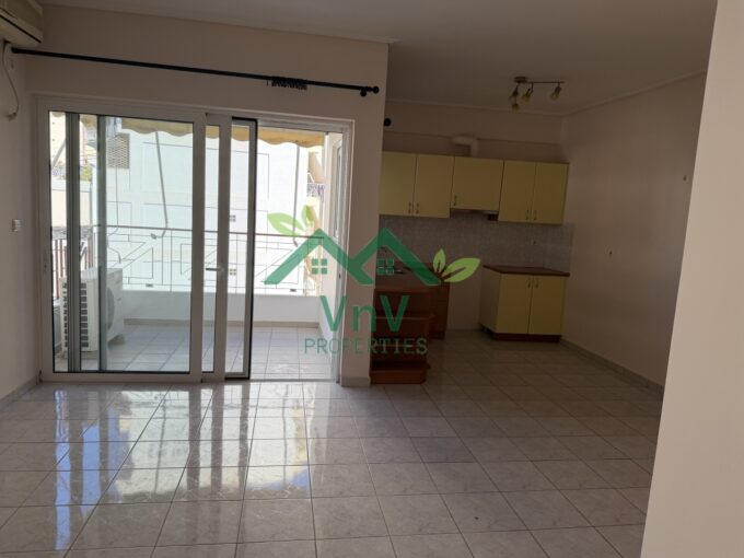 https://www.vnv-properties.eu/images/properties/D401550.jpg