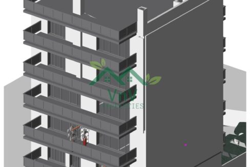 Πωλείται Πανέμορφο Νεόδμητο διαμέρισμα 104τμ στην Ηλιούπολη