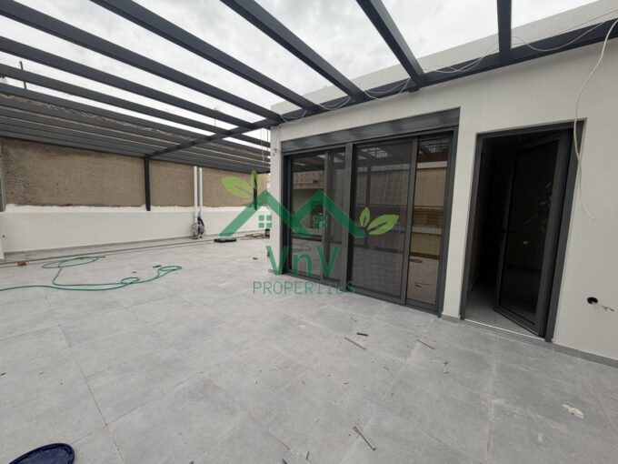 https://www.vnv-properties.eu/images/properties/D51215.jpg