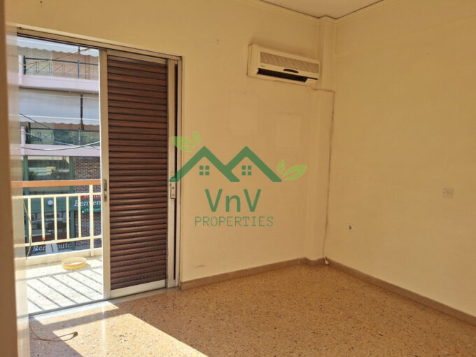 https://www.vnv-properties.eu/images/properties/V333669.jpg