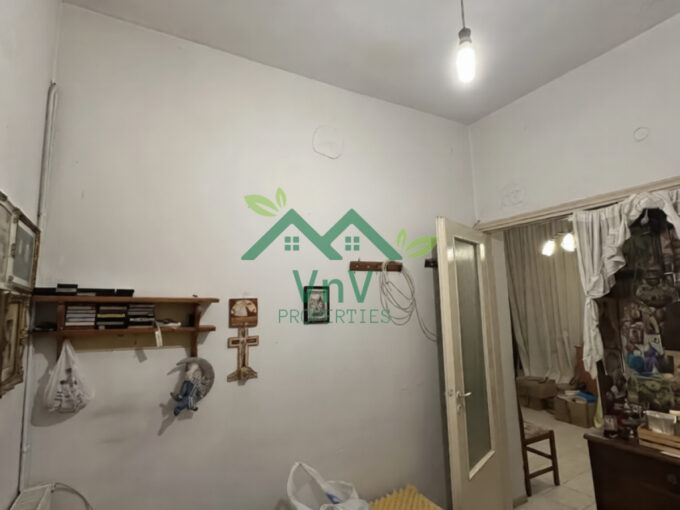 https://www.vnv-properties.eu/images/properties/AD319321.jpg