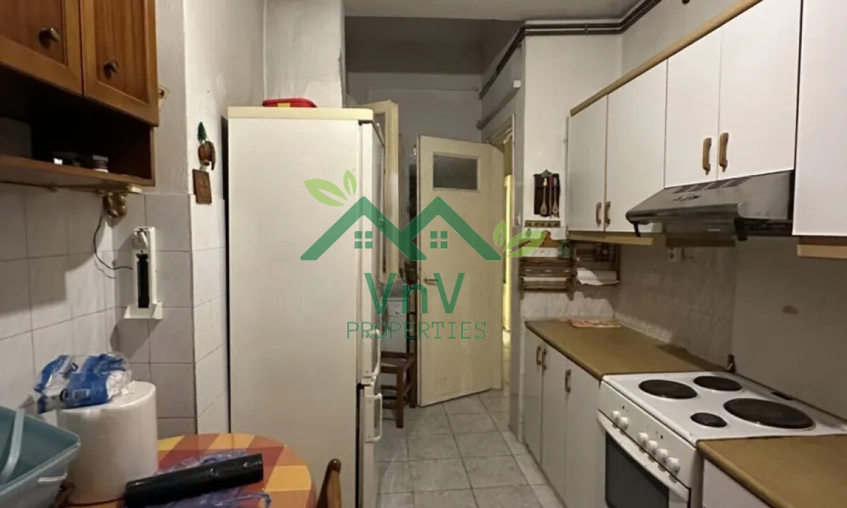 AD319552