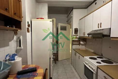 AD319552