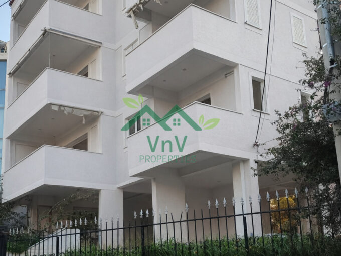 https://www.vnv-properties.eu/images/properties/AD348230.jpg