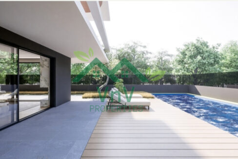 AD385000