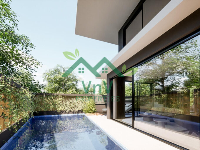 https://www.vnv-properties.eu/images/properties/AD4183.jpg