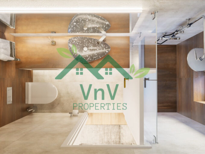 https://www.vnv-properties.eu/images/properties/AD424560.jpg