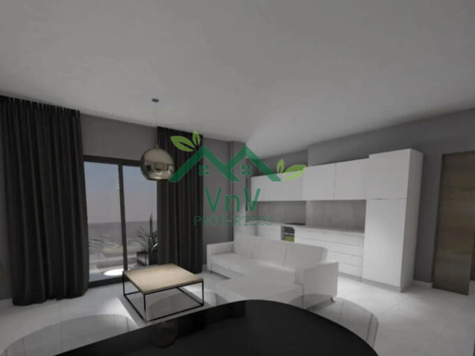 https://www.vnv-properties.eu/images/properties/SM19303.jpg