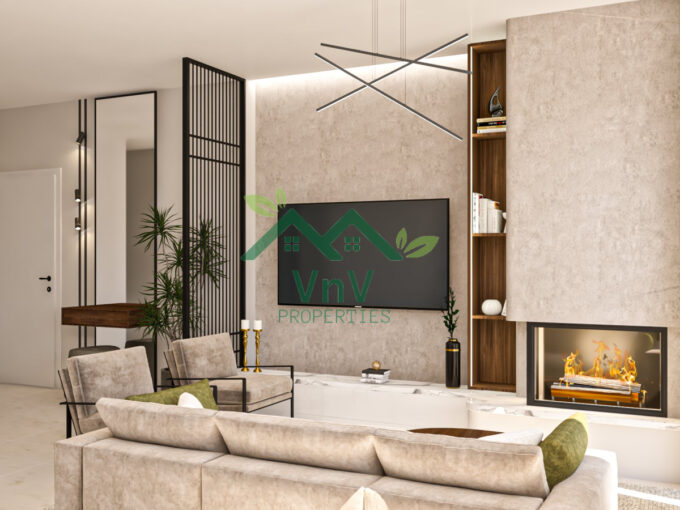 https://www.vnv-properties.eu/images/properties/SM49789.jpg