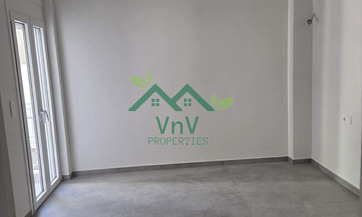 V351448