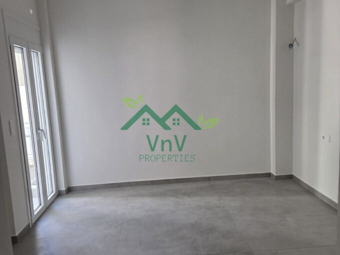 https://www.vnv-properties.eu/images/properties/V351448.jpg