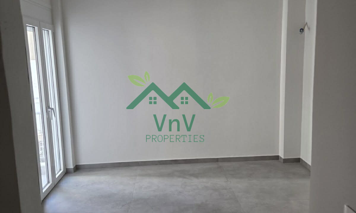 V354946