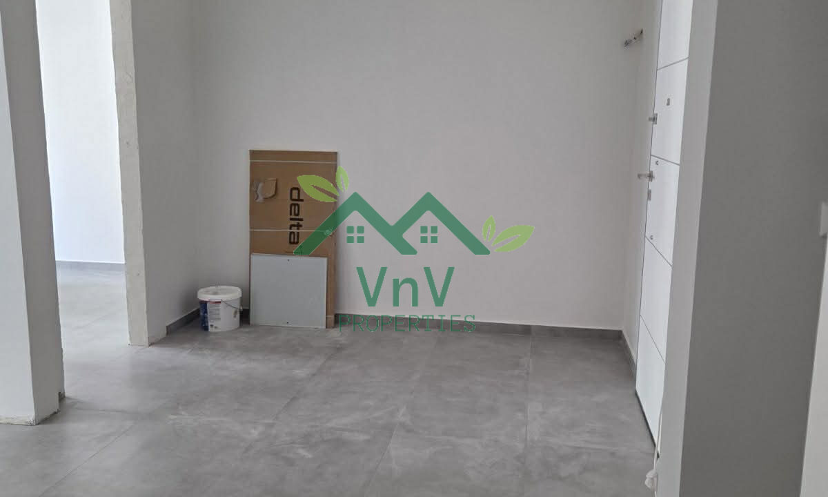 V357335
