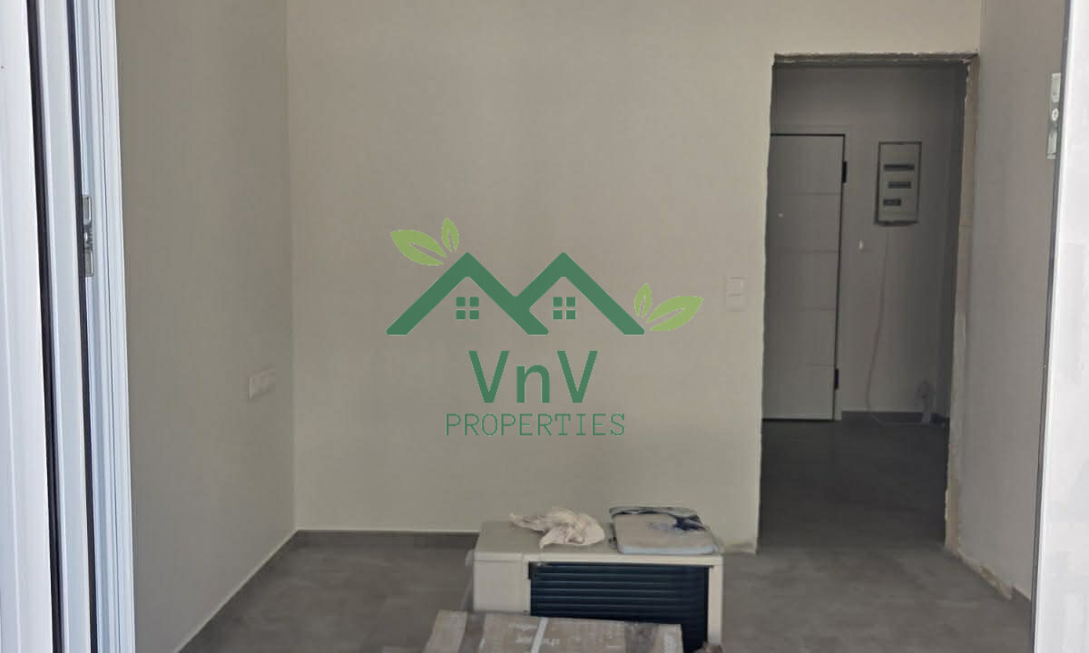 V359271