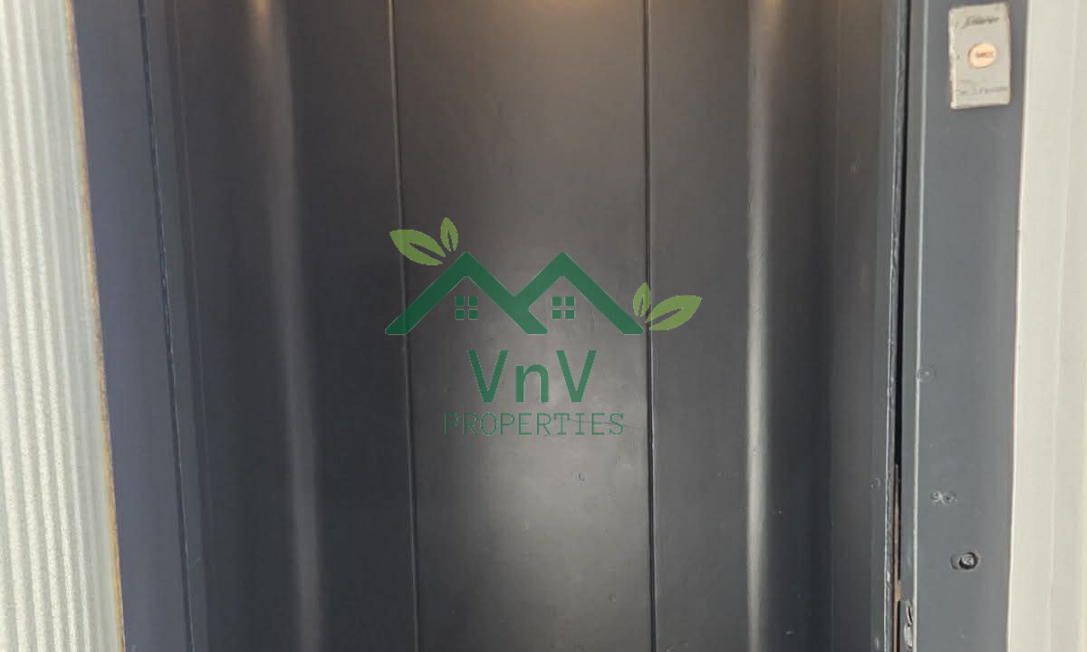 V361614