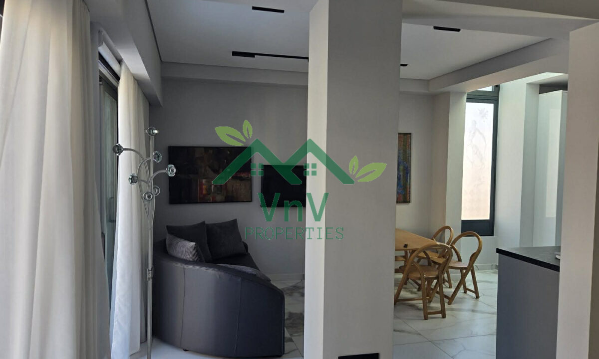 V362427