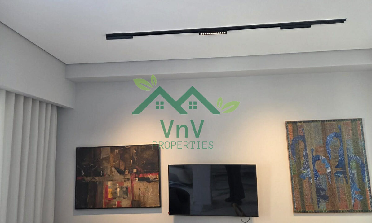V36391