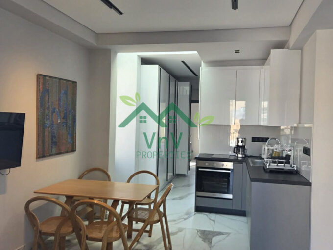 https://www.vnv-properties.eu/images/properties/V365246.jpg