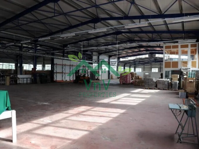 https://www.vnv-properties.eu/images/properties/AD443221.jpg