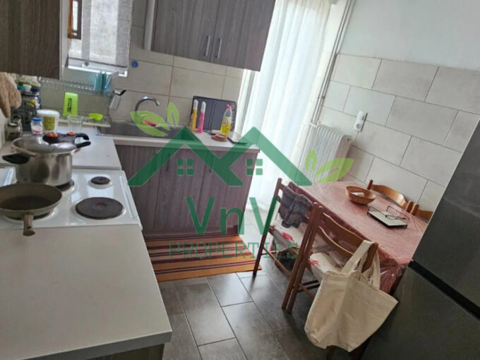 https://www.vnv-properties.eu/images/properties/AD475542.jpg
