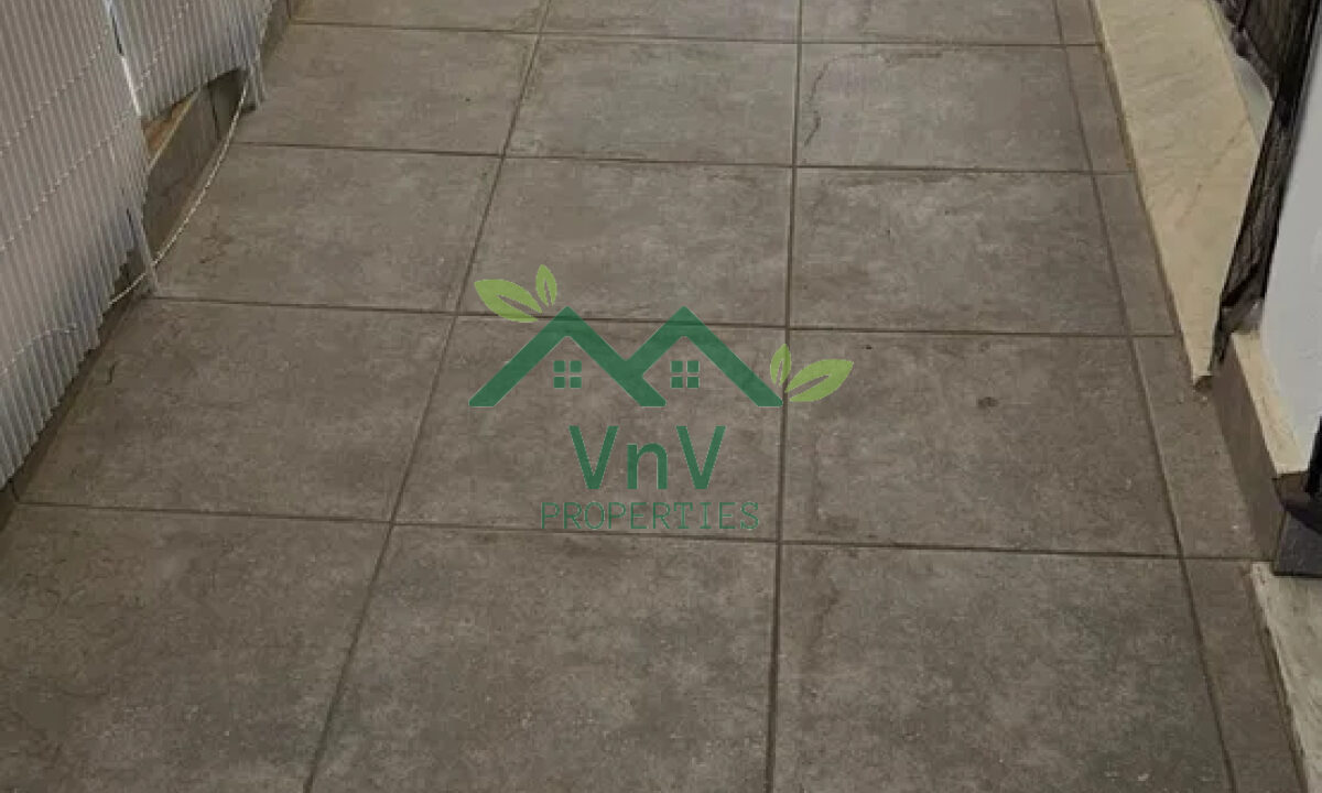 AD479336