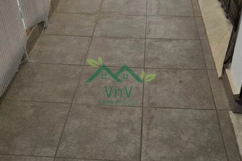 AD479336