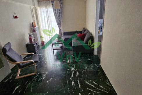 AD479585