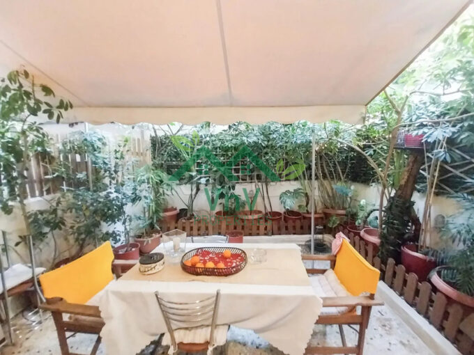 https://www.vnv-properties.eu/images/properties/B214011.jpg