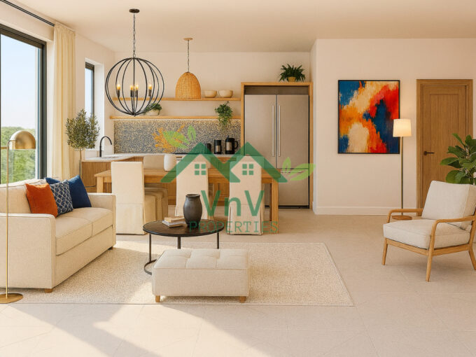 https://www.vnv-properties.eu/images/properties/D565443.jpg