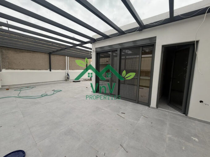 https://www.vnv-properties.eu/images/properties/D597206.jpg
