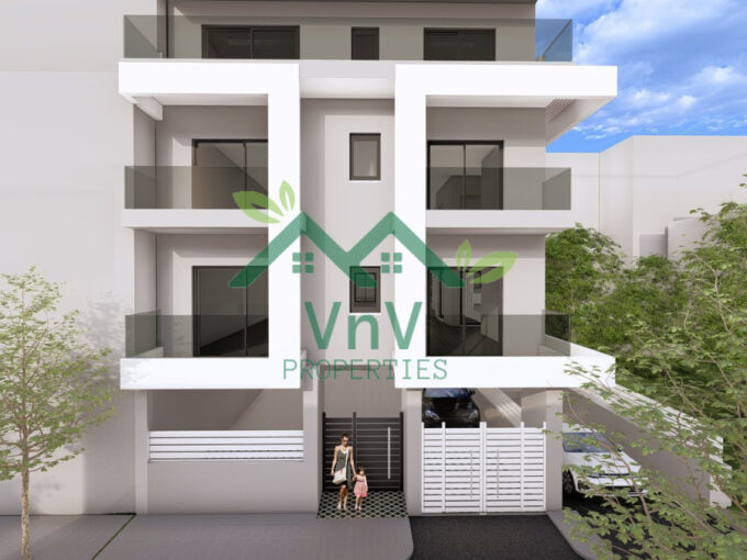 https://www.vnv-properties.eu/images/properties/D616072.jpg