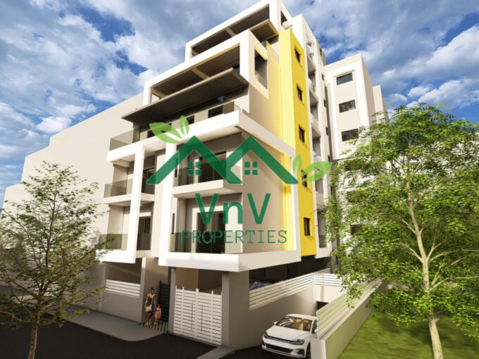 https://www.vnv-properties.eu/images/properties/D629026.jpg