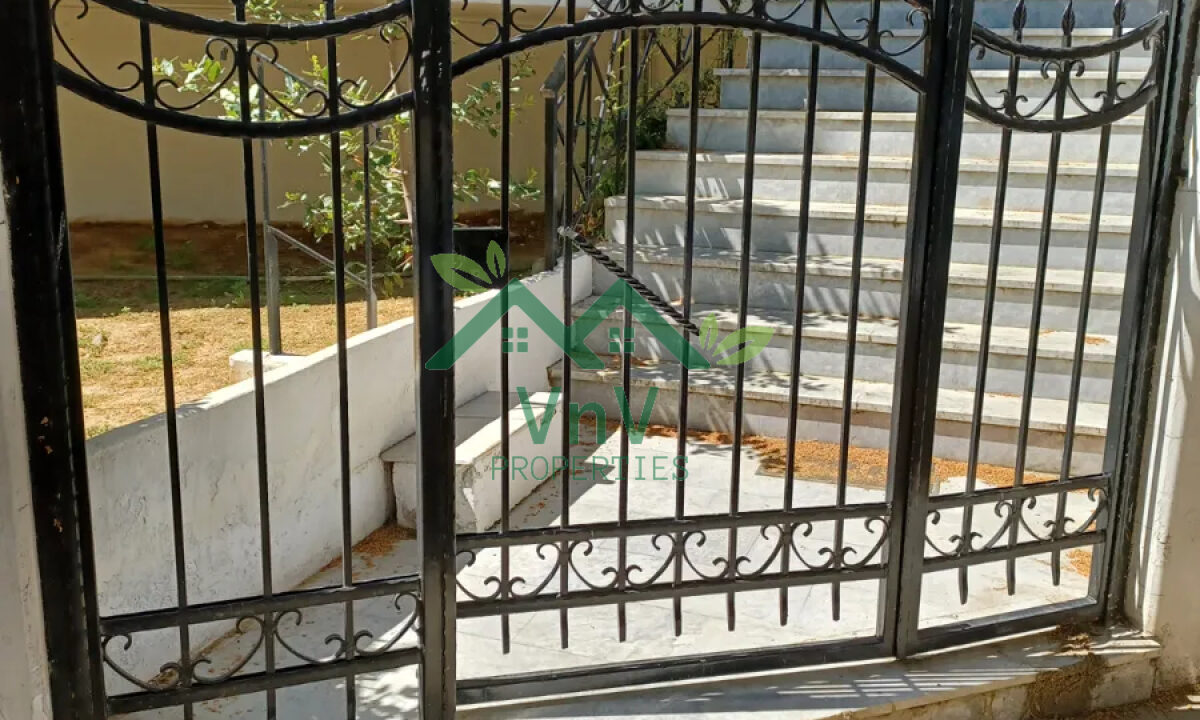 Πωλείται 3άρι Διαμέρισμα 76