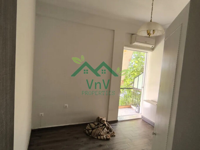 https://www.vnv-properties.eu/images/properties/S189296.jpg