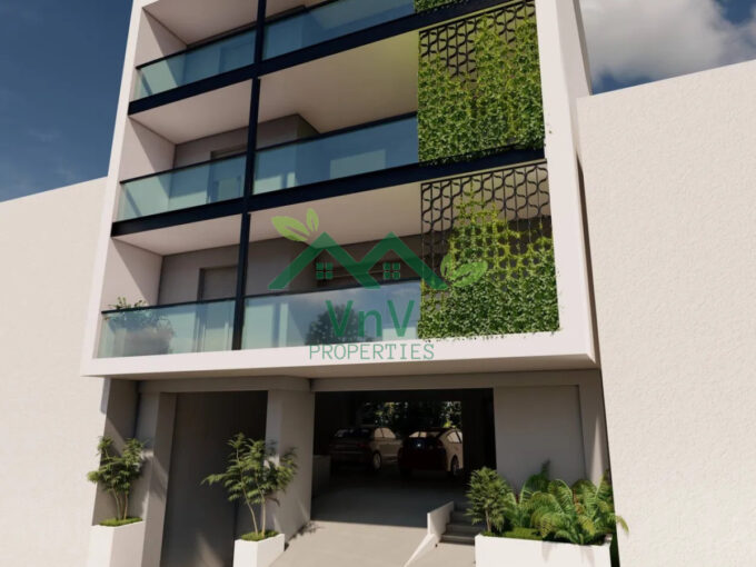 https://www.vnv-properties.eu/images/properties/S213139.jpg